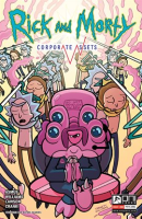 Rick_and_Morty__Corporate_Assets