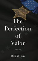 The_Perfection_of_Valor