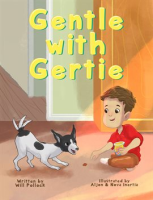 Gentle_With_Gertie