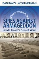 Spies_against_Armageddon
