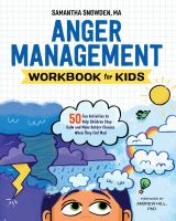 Anger_management_workbook_for_kids