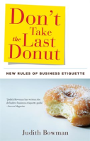 Don_t_Take_the_Last_Donut