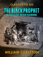 The_Black_Prophet__A_Tale_Of_Irish_Famine
