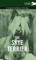 The_Skye_Terrier