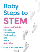Baby_Steps_to_STEM