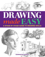 Drawing_Made_Easy