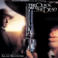 The_Quick_And_The_Dead__Original_Motion_Picture_Soundtrack_