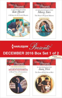 Harlequin_Presents_December_2016_-_Box_Set_1_of_2
