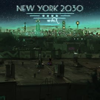 New_York_2030
