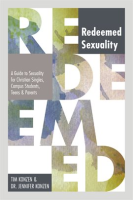 Redeemed_Sexuality