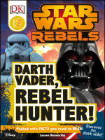 Star_Wars_Rebels__Darth_Vader__Rebel_Hunter_