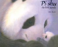 Pi-shu__the_little_panda