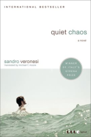 Quiet_Chaos