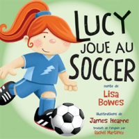 Lucy_joue_au_soccer