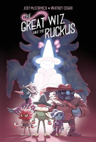 The_Great_Wiz_and_the_Ruckus