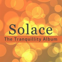 Solace__The_Tranquillity_Album