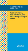 Women_s_Roles__Social_Reform__and_Self-Strengthening_in_China