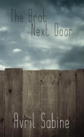 The_Brat_Next_Door