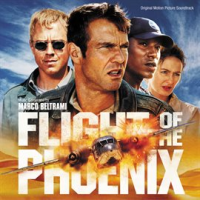 Flight_Of_The_Phoenix