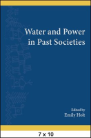 Water_and_Power_in_Past_Societies