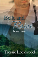 Belle_and_Raine
