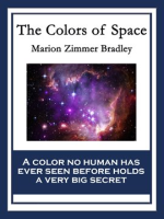 The_Colors_of_Space