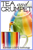 Tea_and_Crumpet