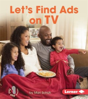 Let_s_Find_Ads_on_TV