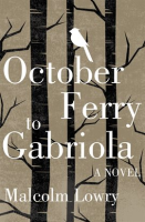 October_Ferry_to_Gabriola