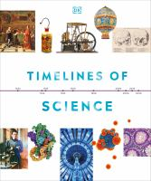 Timelines_of_science
