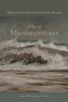 A_Sea_of_Misadventures