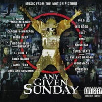 Any_Given_Sunday__Original_Soundtrack_