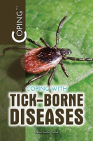 Coping_with_Tick-Borne_Diseases