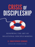 Crisis_of_Discipleship