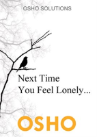 Next_Time_You_Feel_Lonely