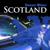 Dance_Mixes__Scotland
