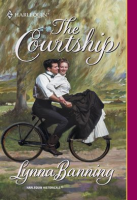 The_Courtship