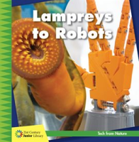 Lampreys_to_Robots