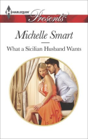 What_a_Sicilian_Husband_Wants