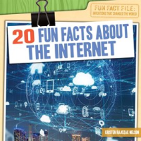 20_Fun_Facts_About_the_Internet