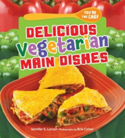 Delicious_Vegetarian_Main_Dishes