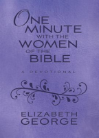 One_Minute_with_the_Women_of_the_Bible