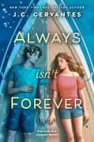 Always_isn_t_forever