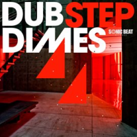 Dub_Step_Dimes