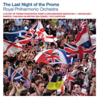 Last_Night_of_the_Proms