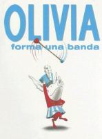 Olivia_forma_una_banda