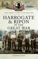 Harrogate___Ripon_in_the_Great_War