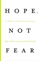 Hope__Not_Fear