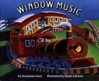 Window_music