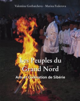 Les_Peuples_du_Grand_Nord__Arts_et_Civilisation_de_Sib__rie